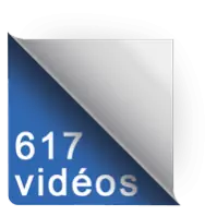 sticker 617 vidéos