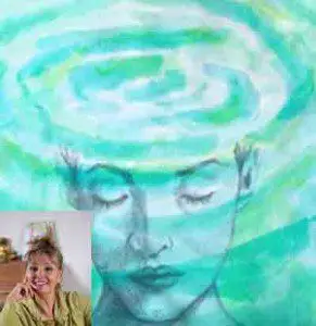 Les coulisses de l&rsquo;inconscient au travail - Dominique Baumgartner