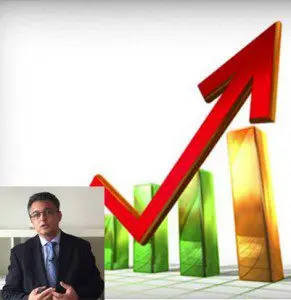 La performance commerciale - Éric Vérin
