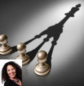 La communication constructive&nbsp;- Florence Bertrand