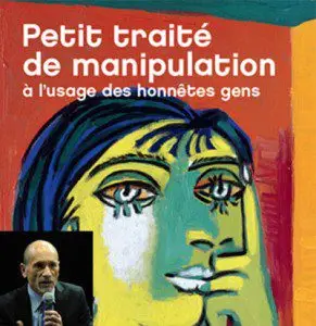 La soumission librement consentie