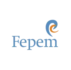fepem