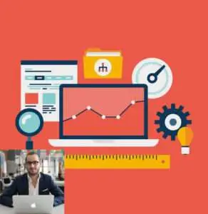 De 0 &agrave; 10.000 visiteurs par jour gr&acirc;ce au r&eacute;f&eacute;rencement SEO