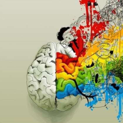 Apprendre plaisir ou souffrance ?
