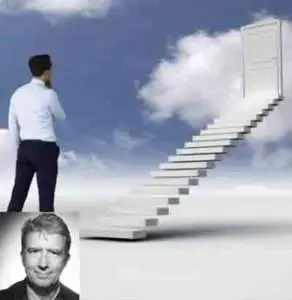 D&eacute;velopper son leadership en cinq &eacute;tapes - Philippe Joannis