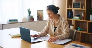 formation e-learning