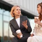 Communication constructive : le fond, la forme et la relation