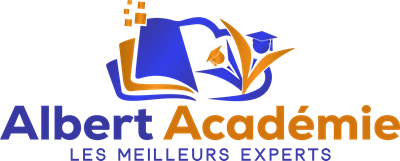 Albert Acad&eacute;mie